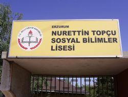 LYS'de Sosyal Bilimler başarısı